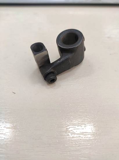 PFAFF CRANK 91-014747-91  335/335-G