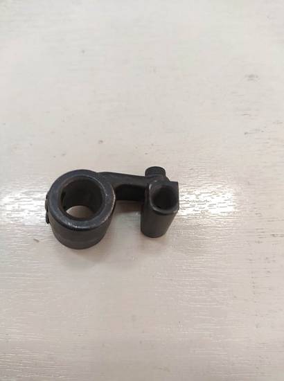 PFAFF CRANK 91-014747-91  335/335-G