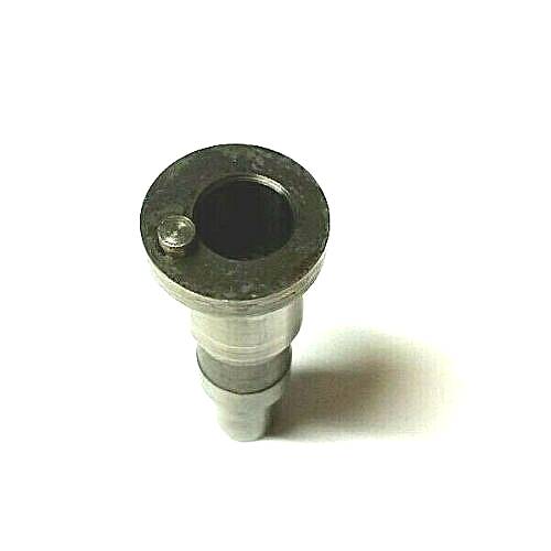 HOOK SHAFT / ΑΞΟΝΑΣ ΣΤΡΟΦΑΛΟΥ PFAFF (91-018406-01) 545/546