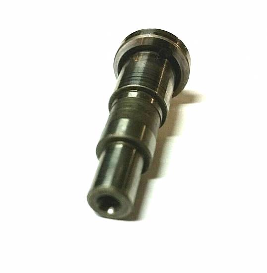 HOOK SHAFT / ΑΞΟΝΑΣ ΣΤΡΟΦΑΛΟΥ PFAFF (91-018406-01) 545/546