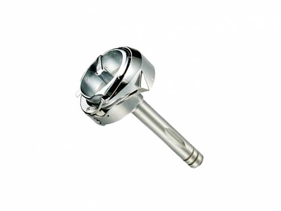Brother # 153912 sewing hook