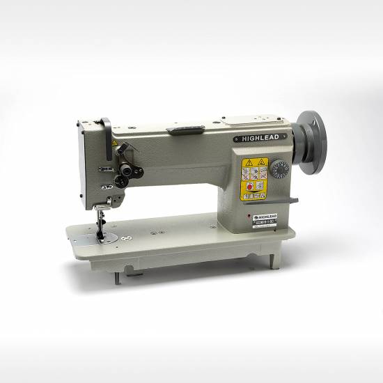 HIGHLEAD GC0618-1-SC