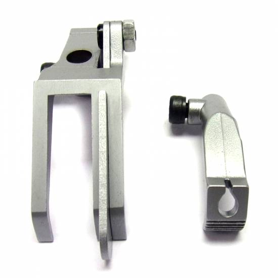 ΠΟΔΑΡΑΚΙΑ ΠΛΑΚΟΡΑΦΗΣ ADLER 867 8mm