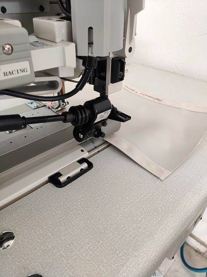GC20688-2BD