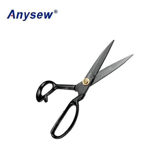 ΨΑΛΙΔΙ Anysew 10"