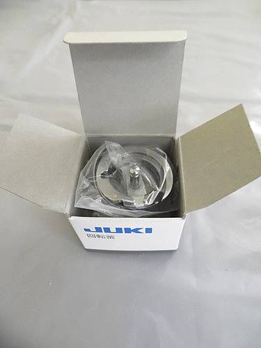 JUKI 110-38650 rotary hook