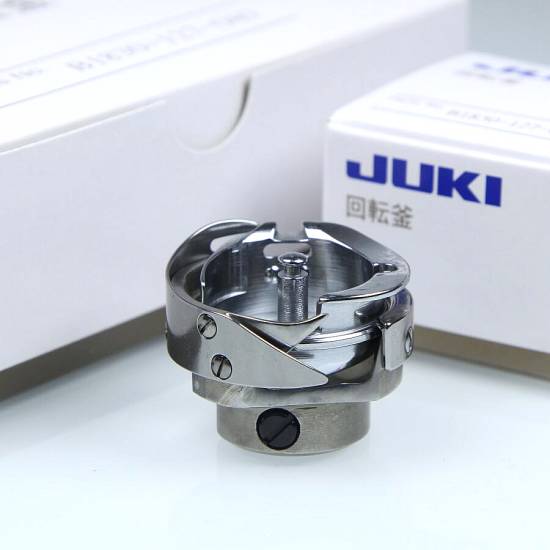 JUKI 110-38650 rotary hook