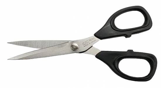 ΨΑΛΙΔΙ ΚΑΙ Ν5165 (16,5cm) 6,5"