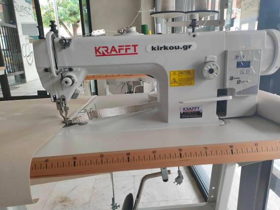 KRAFFT KF-0303-D1