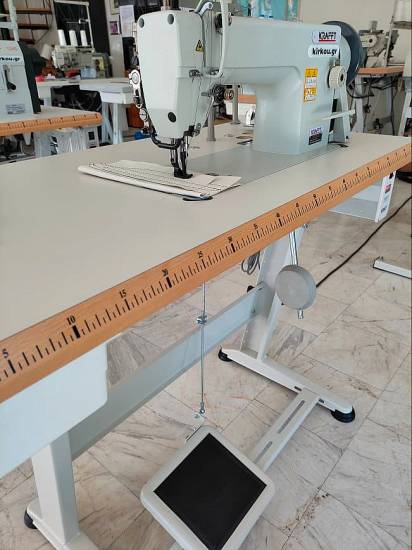 KRAFFT KF-0628