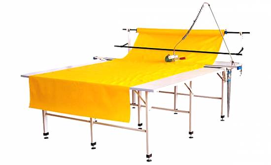 KF-B-1