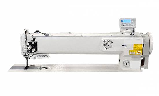 KRAFFT KF-1510D-65cm-AUT