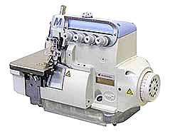 ΚΟΠΤΟΡΑΠΤΗΣ PEGASUS M900 series