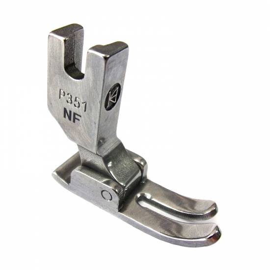 P351-NF Presser Feet