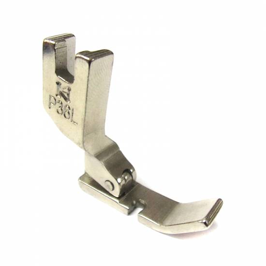 P36L Presser Feet