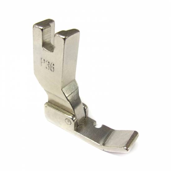 P36 Presser Feet