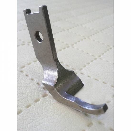 ΠΟΔΑΡΑΚΙ PFAFF 91-040475-04 PRESSER FOOT x 4,0