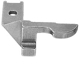 ΠΟΔΑΡΑΚΙ PFAFF 91-044102-93 PRESSER FOOT/ MADE IN ITALY