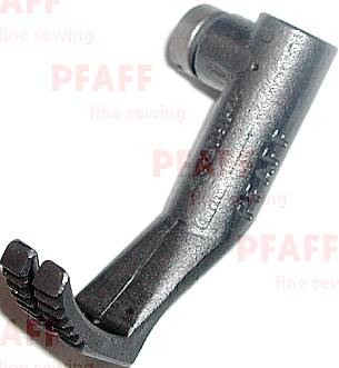 ΠΟΔΑΡΑΚΙ PFAFF 91-049269-93 PRESSER FOOT Cx4,0