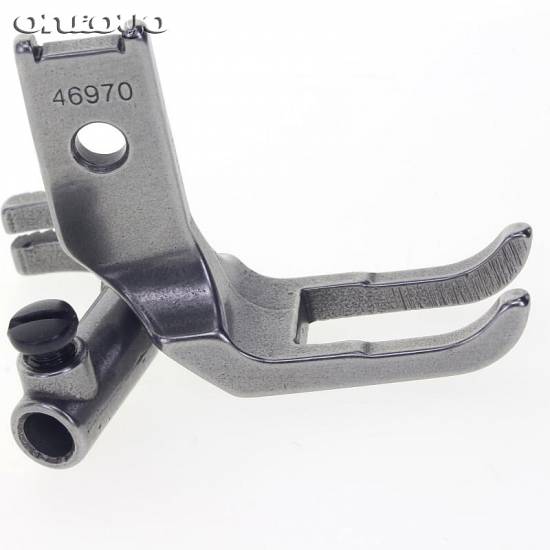 ΠΟΔΑΡΑΚΙ PRESSER FOOT PFAFF 91-046970-05