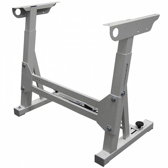 ΒΑΣΗ ΡΑΠΤΟΜΗΧΑΝΗΣ / SEWING MACHINE STAND
