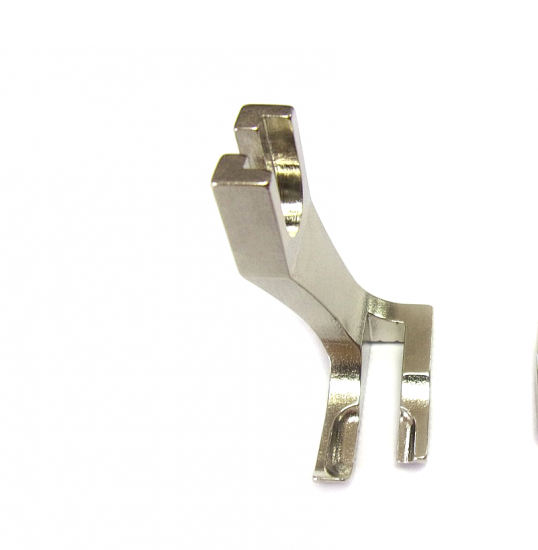 ΠΟΔΑΡΑΚΙ ΠΙΣΙΝΟ (U192) Top and Bottom Feed / OUTSIDE PRESSER FOOT