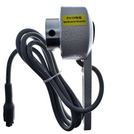 ΜΟΤΕΡ 800W - SW-800RS