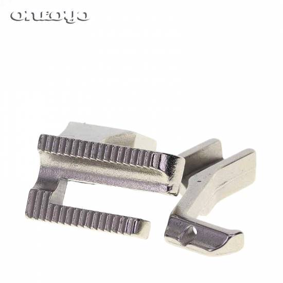 U192K+U193K Piping Feet semi-tramsport