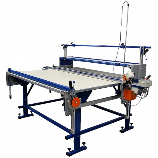 KKL-3