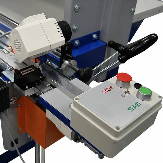 KKL-3