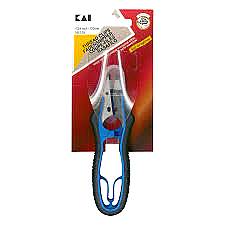 ΨΑΛΙΔΙ ΧΟΥΦΤΑΣ ΚΑΙ Ν5125 (120mm) 4,8"