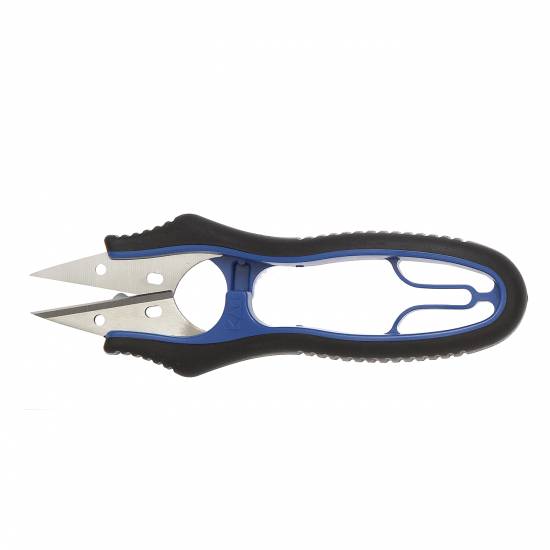 ΨΑΛΙΔΙ ΧΟΥΦΤΑΣ ΚΑΙ Ν5125 (120mm) 4,8"