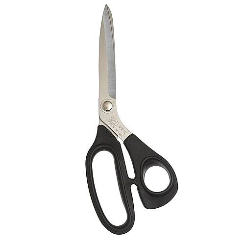 ΨΑΛΙΔΙ ΚΑΙ Ν5210 (210mm) 8"