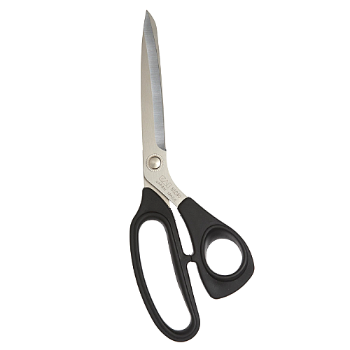 ΨΑΛΙΔΙ ΚΑΙ Ν5220 (220mm) 8,5"