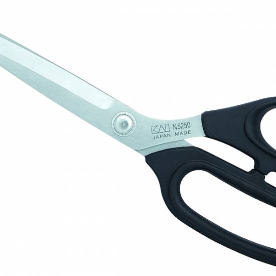 ΨΑΛΙΔΙ ΚΑΙ Ν5250 (250mm) 10"