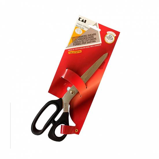ΨΑΛΙΔΙ ΚΑΙ Ν5275 (275mm) 11"