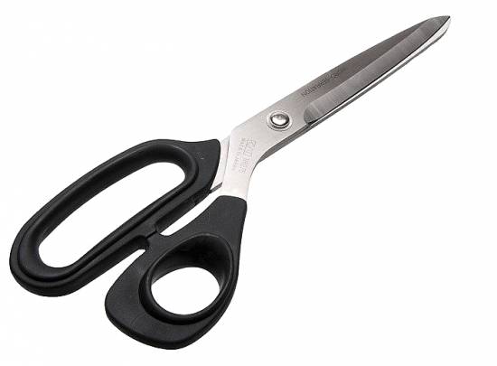 ΨΑΛΙΔΙ ΚΑΙ Ν5275 (275mm) 11"