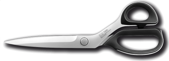 ΨΑΛΙΔΙ KAI 7280 (280mm) 11"