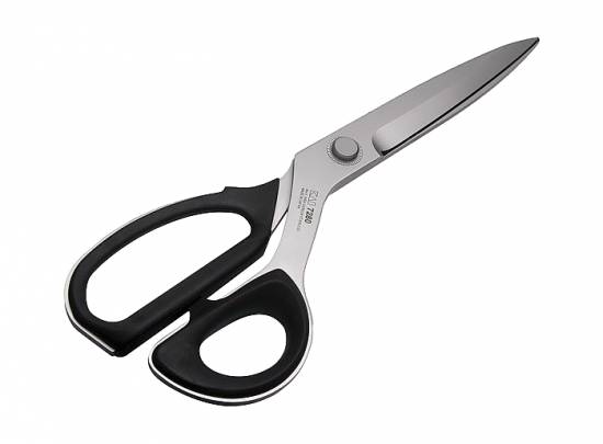 ΨΑΛΙΔΙ KAI 7280 (280mm) 11"