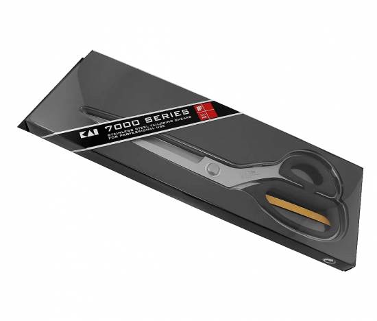 ΨΑΛΙΔΙ KAI 7280 (280mm) 11"