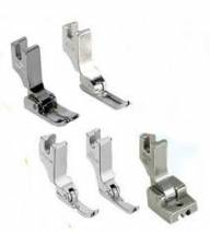 ΠΟΔΑΡΑΚΙΑ (PRESSER FOOT)