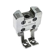 0768 222404 (10mm) εμπρός πόδι Durkopp Adler