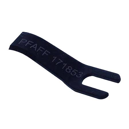 Μαχαίρι σταθερό PFAFF 91-171853-15