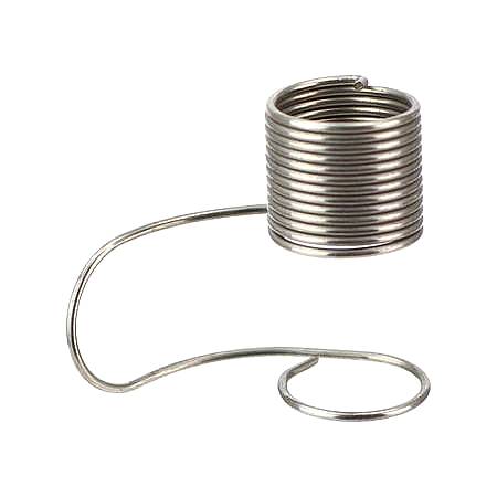 Τελάκι PFAFF 91-010937-05 thread spring